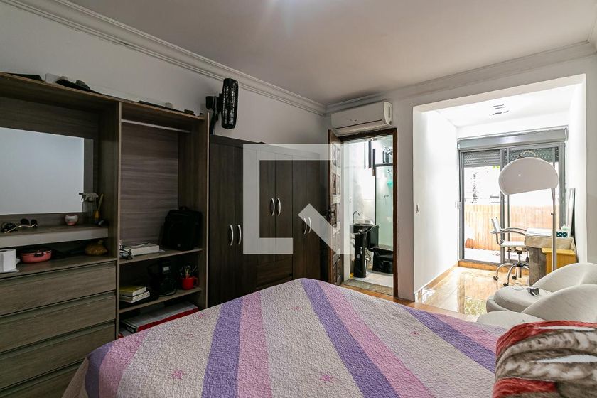Casa, 3 quartos, 160 m² - Foto 13
