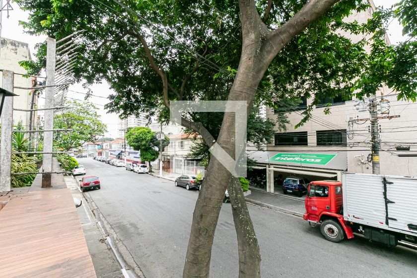 Casa, 3 quartos, 160 m² - Foto 18
