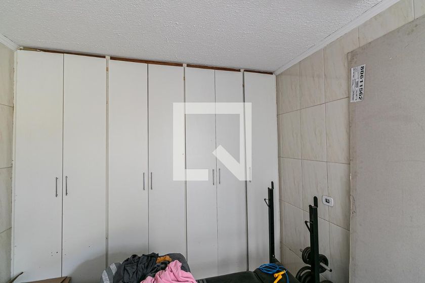 Casa, 3 quartos, 160 m² - Foto 38