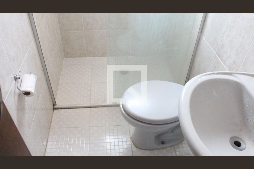 Casa, 2 quartos, 185 m² - Foto 19