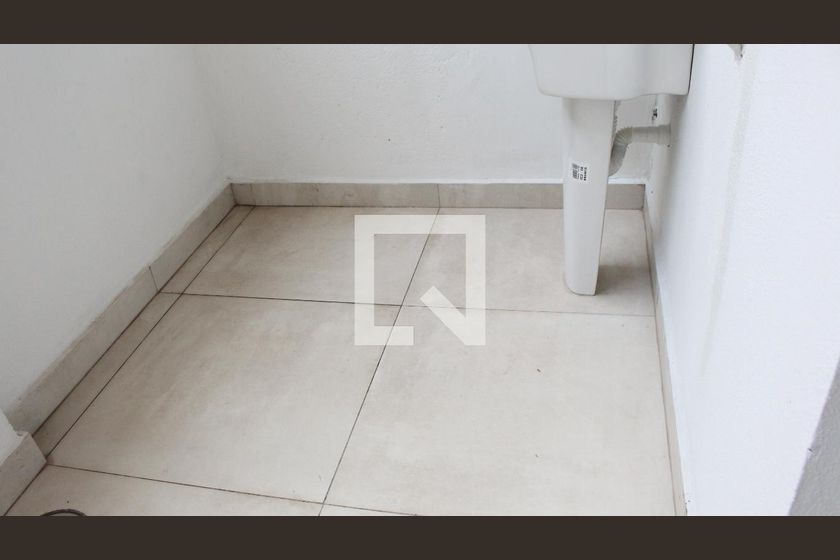 Casa, 2 quartos, 185 m² - Foto 41
