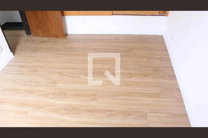 Casa, 2 quartos, 185 m² - Foto 16