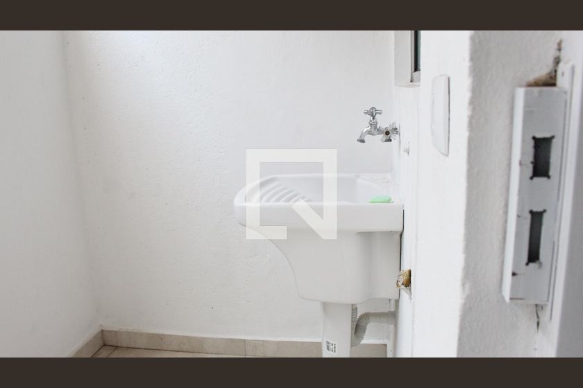 Casa, 2 quartos, 185 m² - Foto 40