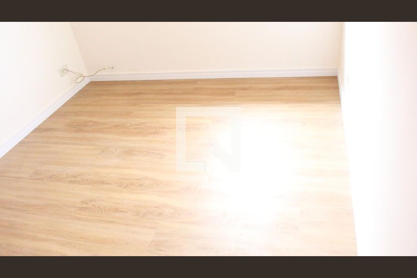 Casa, 2 quartos, 185 m² - Foto 14