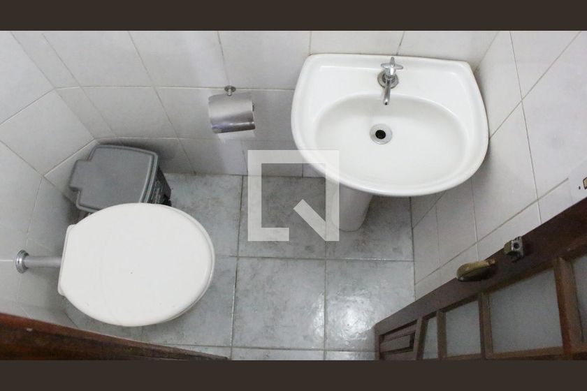 Casa, 2 quartos, 185 m² - Foto 22