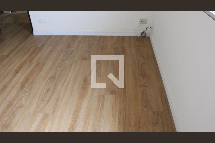 Casa, 2 quartos, 185 m² - Foto 10