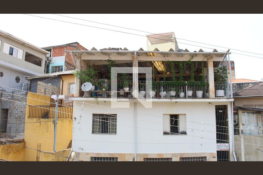 Casa, 2 quartos, 185 m² - Foto 11