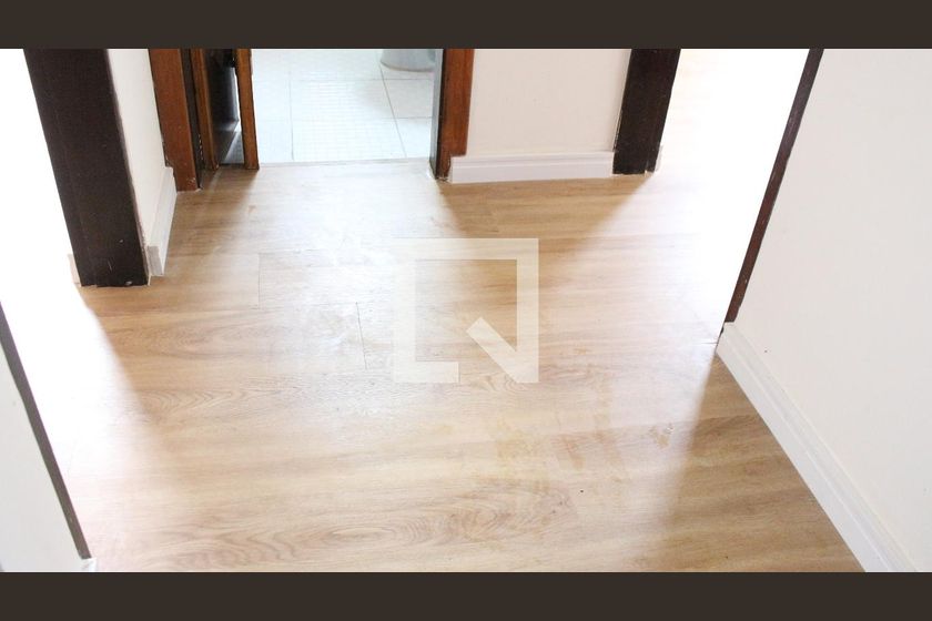 Casa, 2 quartos, 185 m² - Foto 12
