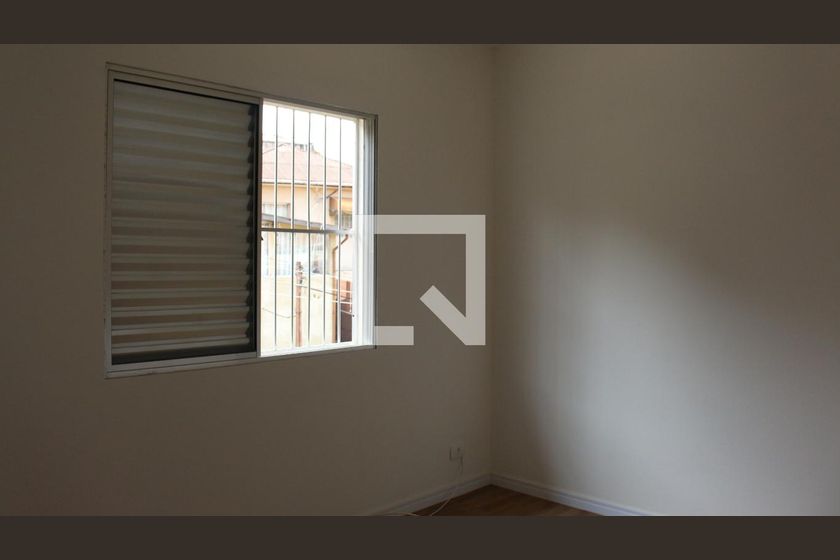 Casa, 2 quartos, 185 m² - Foto 8