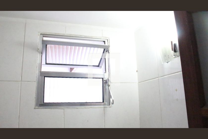 Casa, 2 quartos, 185 m² - Foto 25