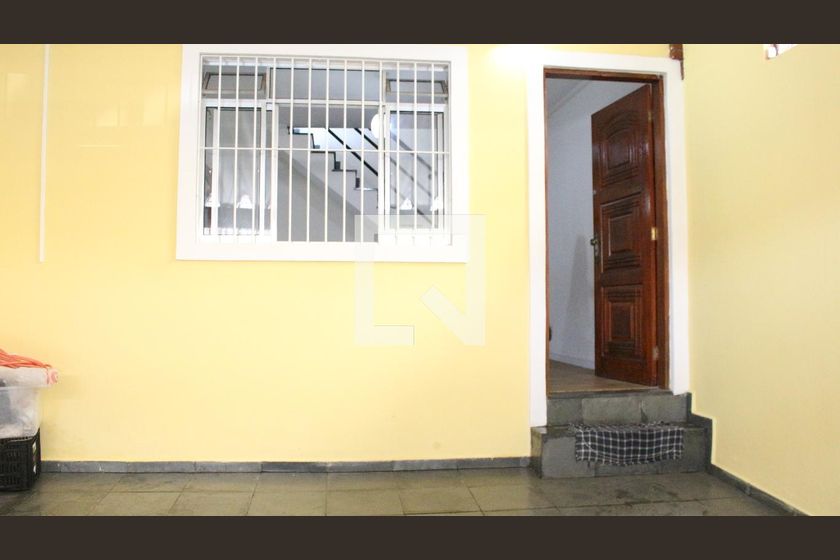 Casa, 2 quartos, 185 m² - Foto 44
