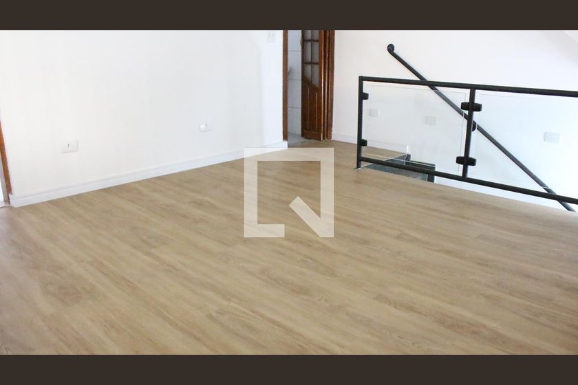 Casa, 2 quartos, 185 m² - Foto 1