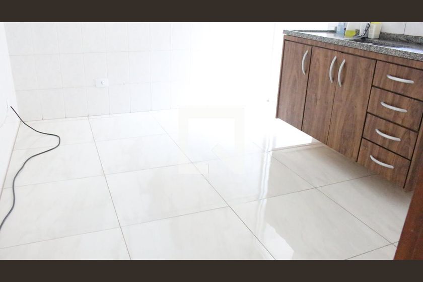 Casa, 2 quartos, 185 m² - Foto 34