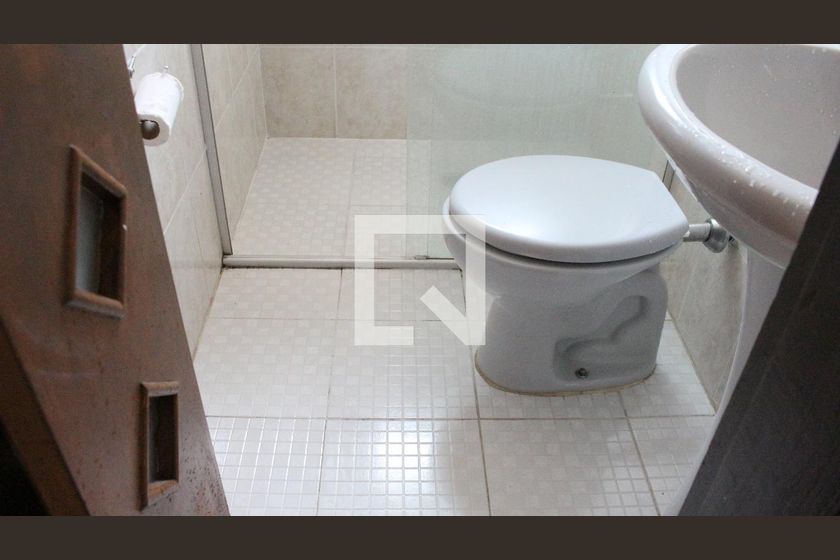 Casa, 2 quartos, 185 m² - Foto 21