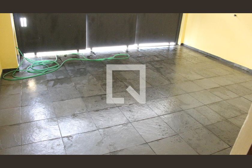 Casa, 2 quartos, 185 m² - Foto 42