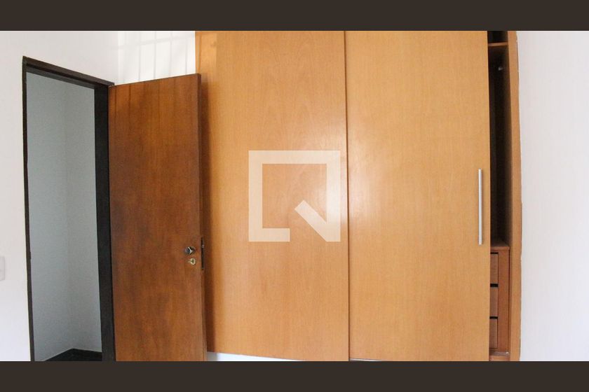 Casa, 2 quartos, 185 m² - Foto 15