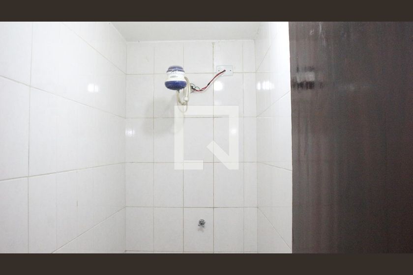 Casa, 2 quartos, 185 m² - Foto 31
