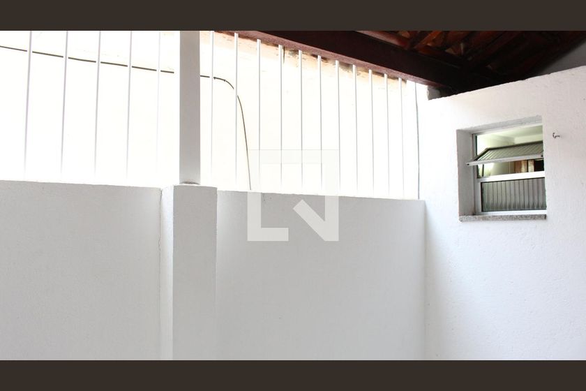 Casa, 2 quartos, 185 m² - Foto 39