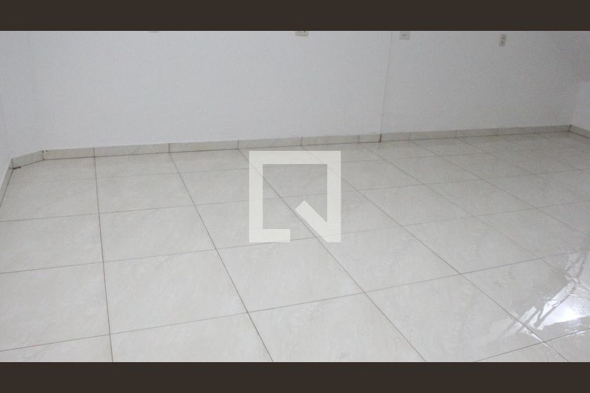 Casa, 2 quartos, 185 m² - Foto 29