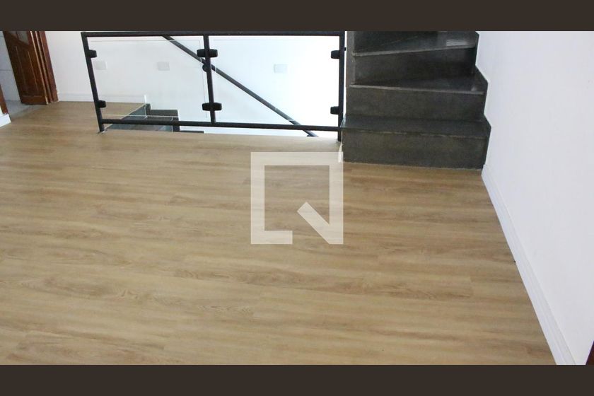 Casa, 2 quartos, 185 m² - Foto 2