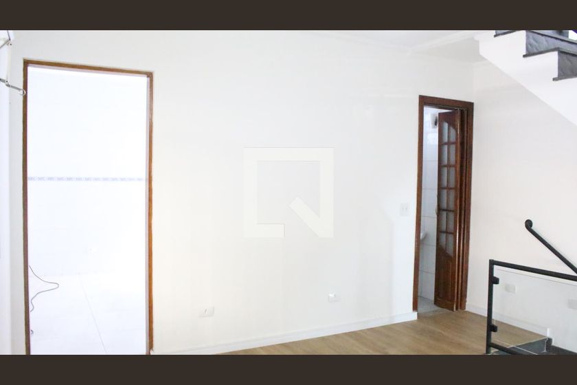 Casa, 2 quartos, 185 m² - Foto 3