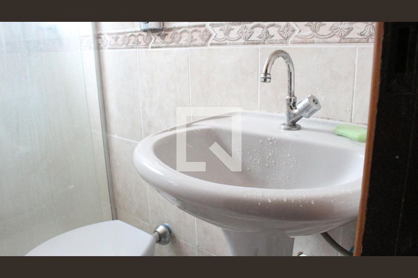 Casa, 2 quartos, 185 m² - Foto 20