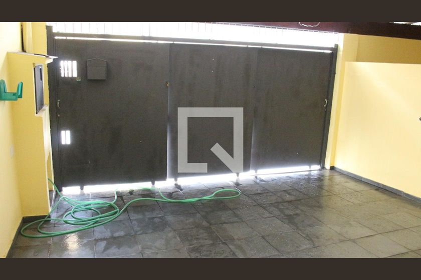 Casa, 2 quartos, 185 m² - Foto 43