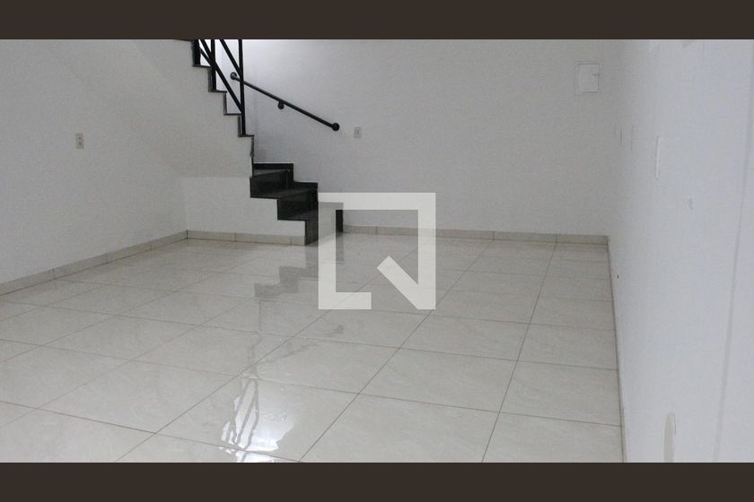 Casa, 2 quartos, 185 m² - Foto 28