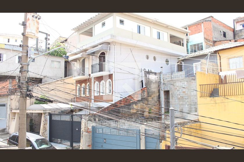 Casa, 2 quartos, 185 m² - Foto 17