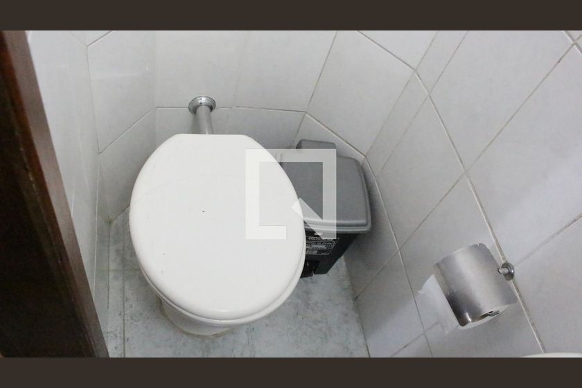 Casa, 2 quartos, 185 m² - Foto 24