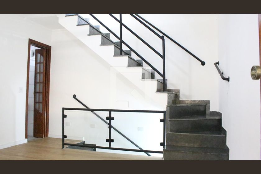 Casa, 2 quartos, 185 m² - Foto 4