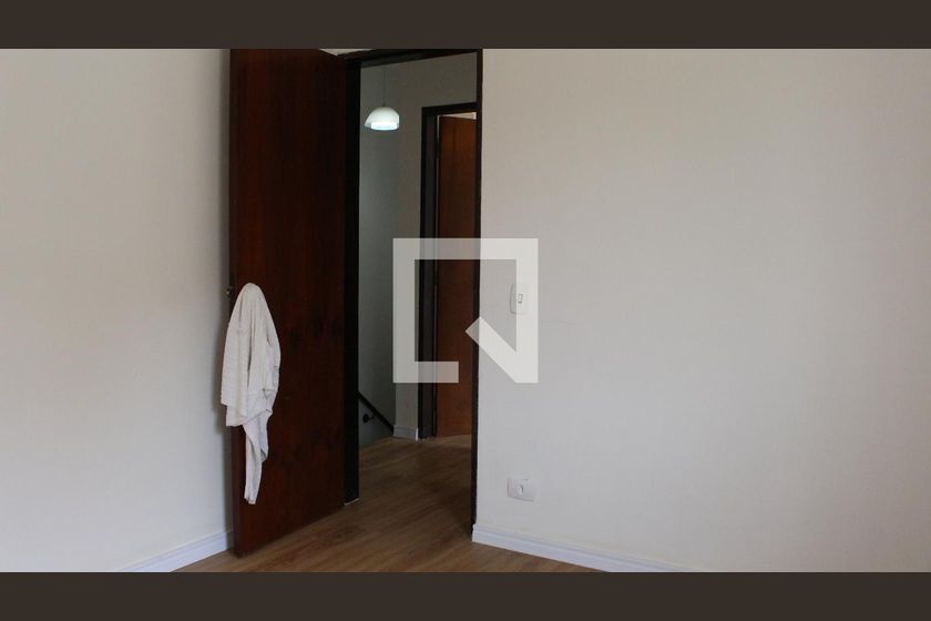 Casa, 2 quartos, 185 m² - Foto 9