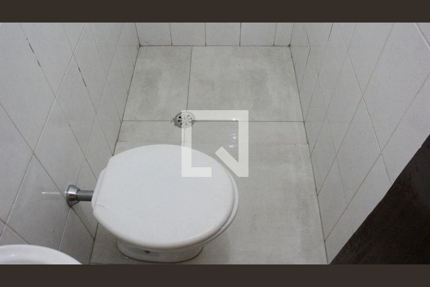 Casa, 2 quartos, 185 m² - Foto 32