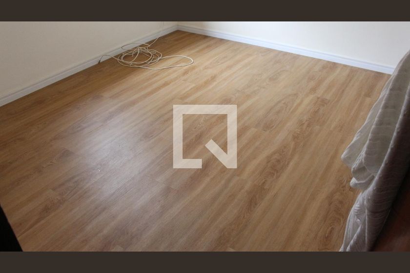 Casa, 2 quartos, 185 m² - Foto 7
