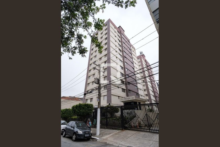 Apartamento, 2 quartos, 82 m² - Foto 43