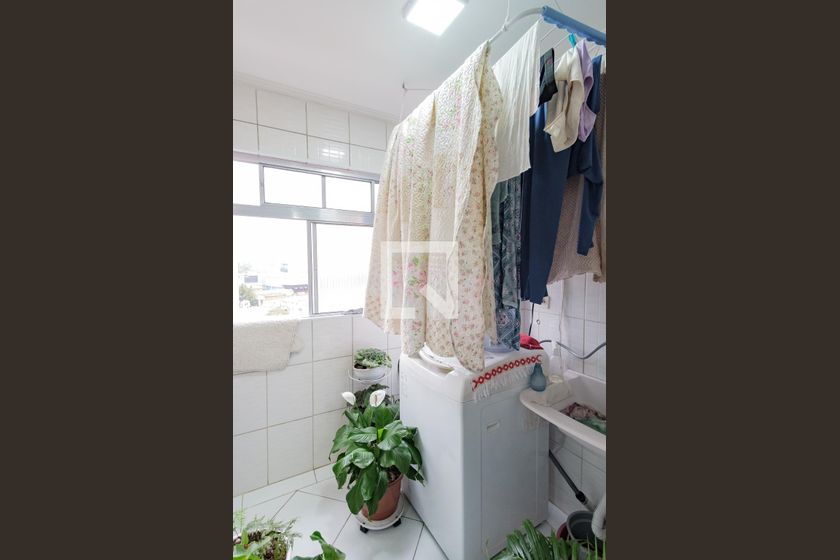 Apartamento, 2 quartos, 82 m² - Foto 33