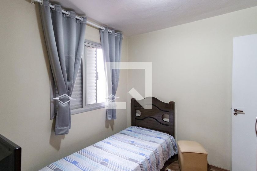 Apartamento, 2 quartos, 82 m² - Foto 10