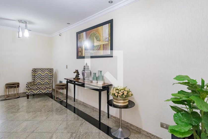Apartamento, 2 quartos, 82 m² - Foto 36