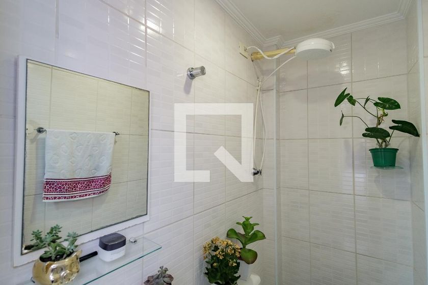 Apartamento, 2 quartos, 82 m² - Foto 29
