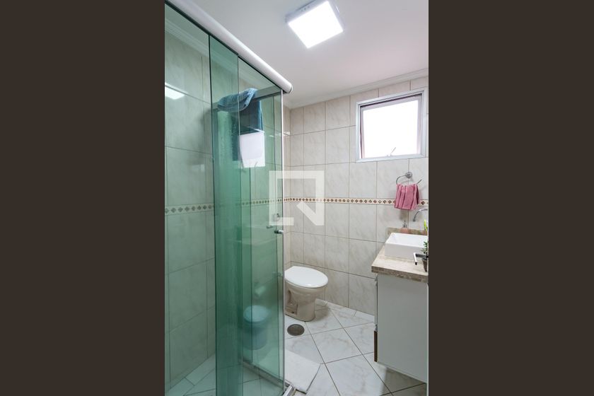 Apartamento, 2 quartos, 82 m² - Foto 13