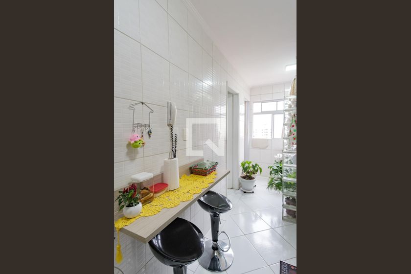 Apartamento, 2 quartos, 82 m² - Foto 19