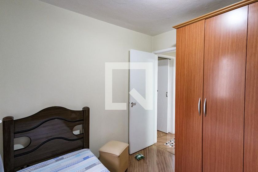 Apartamento, 2 quartos, 82 m² - Foto 11