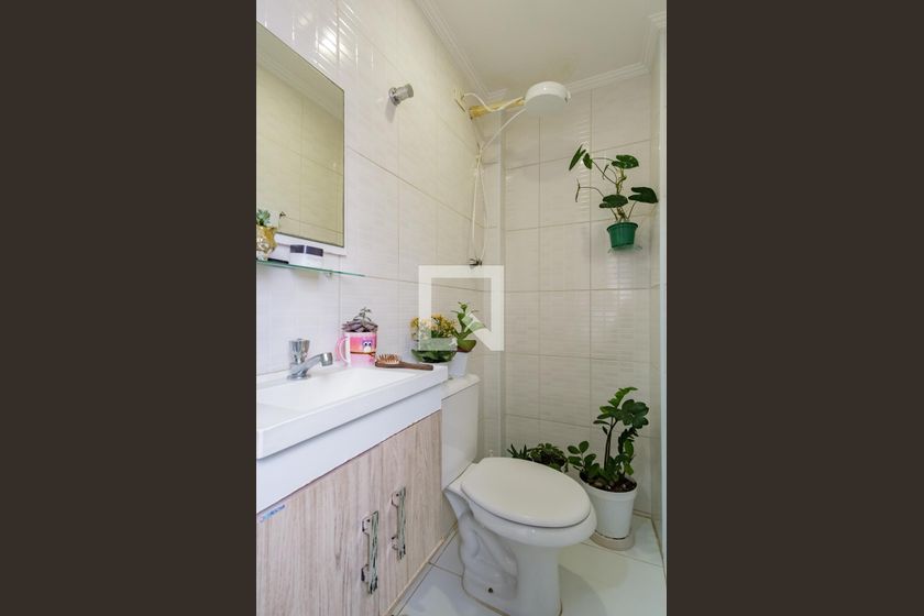 Apartamento, 2 quartos, 82 m² - Foto 31