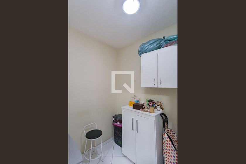 Apartamento, 2 quartos, 82 m² - Foto 24