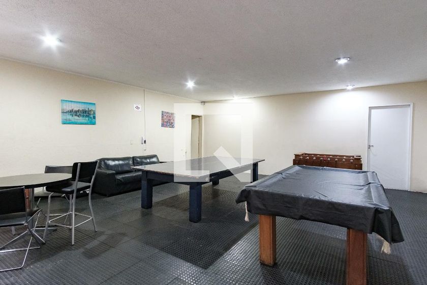 Apartamento, 2 quartos, 82 m² - Foto 40
