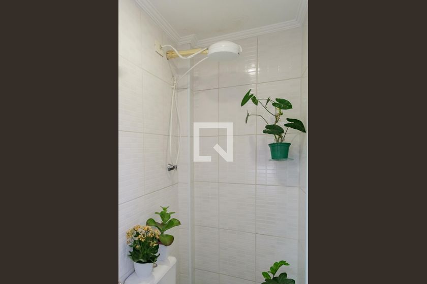 Apartamento, 2 quartos, 82 m² - Foto 28