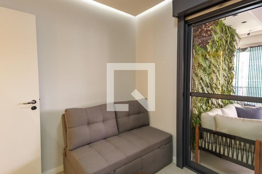 Apartamento, 3 quartos, 123 m² - Foto 32