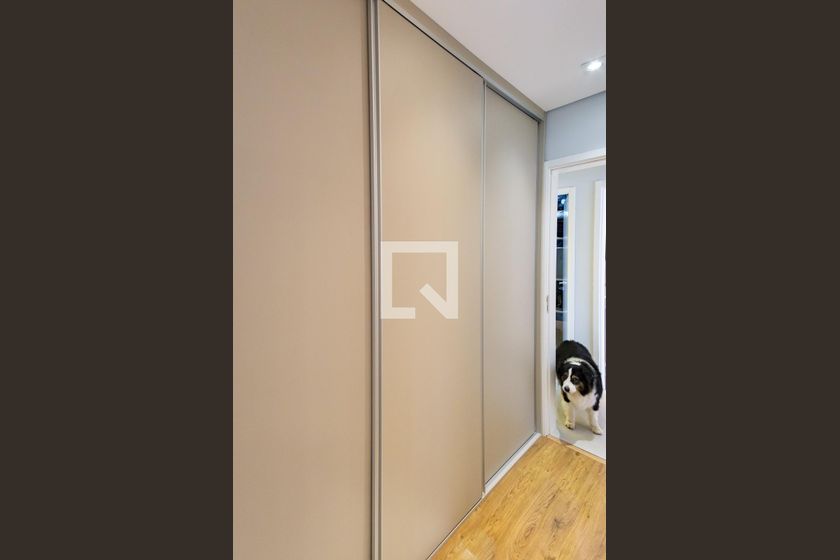 Apartamento, 3 quartos, 123 m² - Foto 19