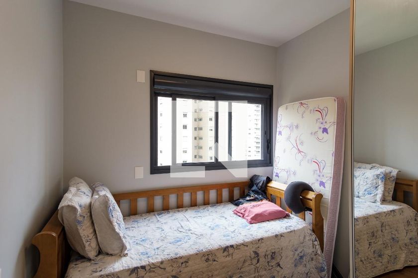 Apartamento, 3 quartos, 123 m² - Foto 27