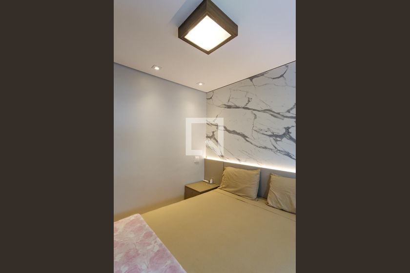 Apartamento, 3 quartos, 123 m² - Foto 15